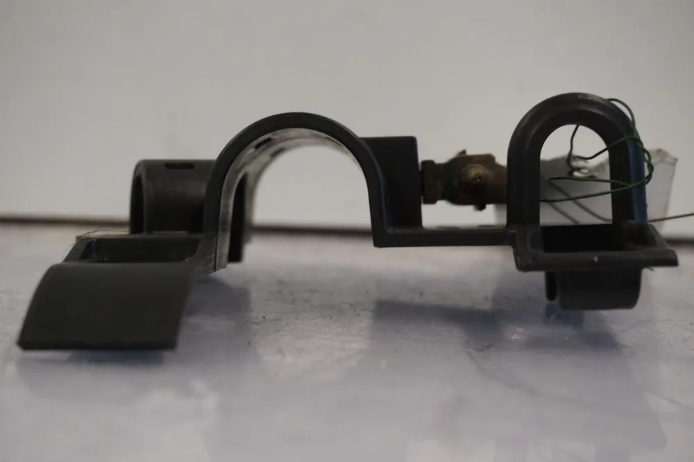 Temperatursensor H-D