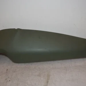 Vandkøledekor H-D