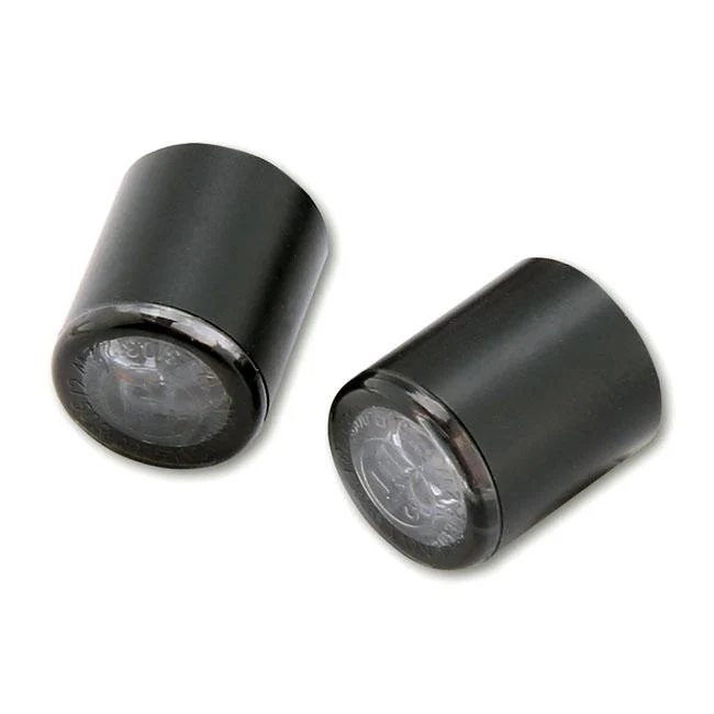 Highsider Proton Module LED 3 i 1 baglygte