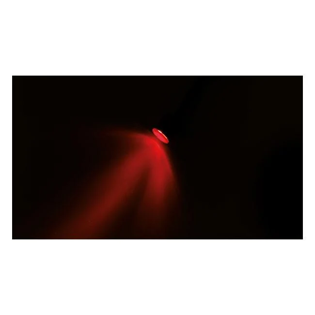 Highsider Proton Module LED 3 i 1 baglygte