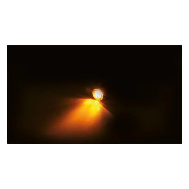 Highsider Proton Module LED 3 i 1 baglygte