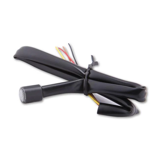 Highsider Proton Module LED 3 i 1 baglygte