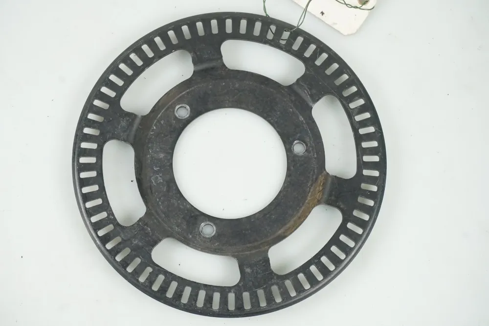 ABS krans Honda