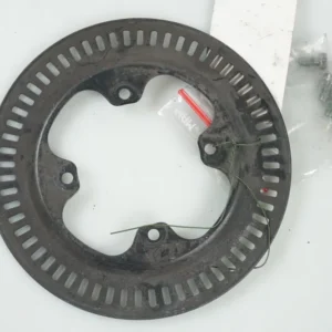 ABS krans Honda