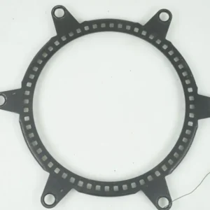 ABS krans Honda