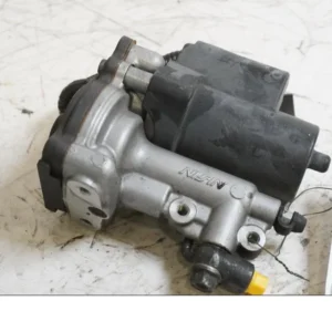ABS Modulator Honda