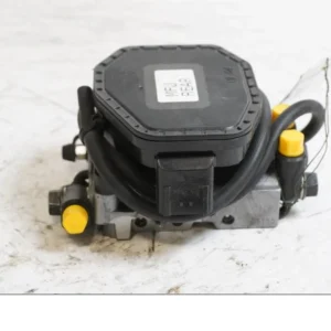ABS Modulator Honda