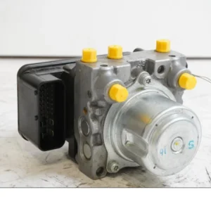 ABS Modulator Honda