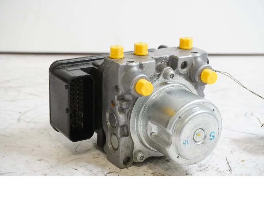 ABS Modulator Honda