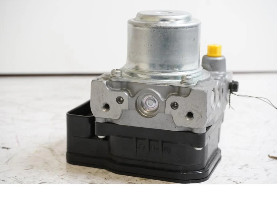 ABS Modulator Honda