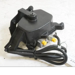 ABS Modulator Honda