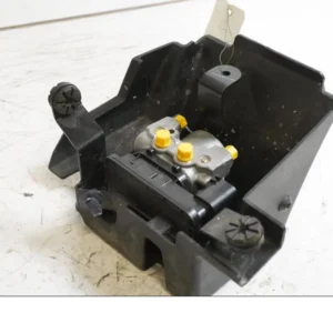ABS Modulator Honda