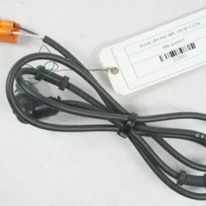 ABS sensor Honda