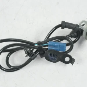 ABS sensor Honda