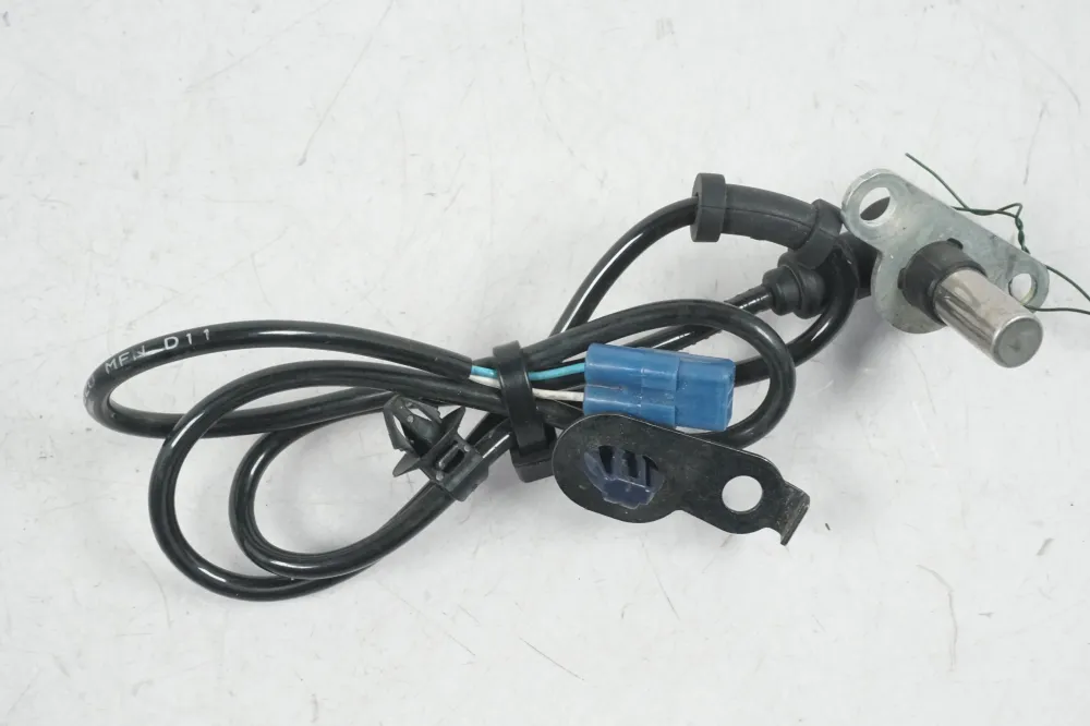 ABS sensor Honda