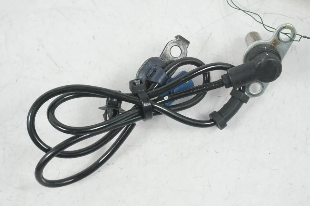 ABS sensor Honda