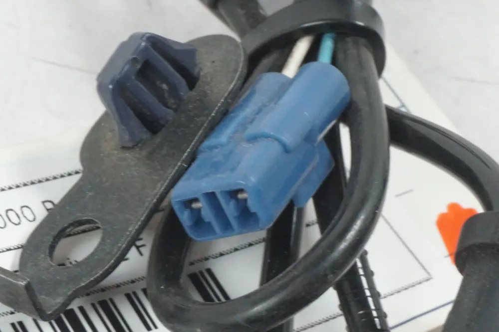 ABS sensor Honda