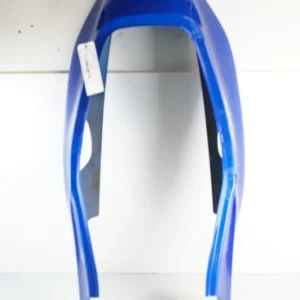 Bagvinge Honda