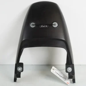 Bagvinge Honda