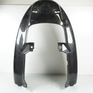 Bagvinge Honda