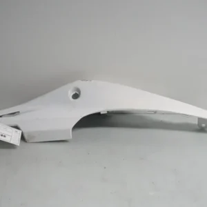 Bagvinge Honda