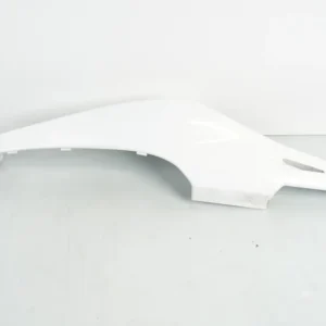 Bagvinge Honda