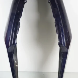 Bagvinge Honda