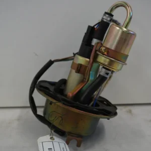Benzinpumpe indsprøjtning Honda