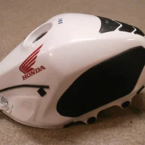 Benzintank Honda