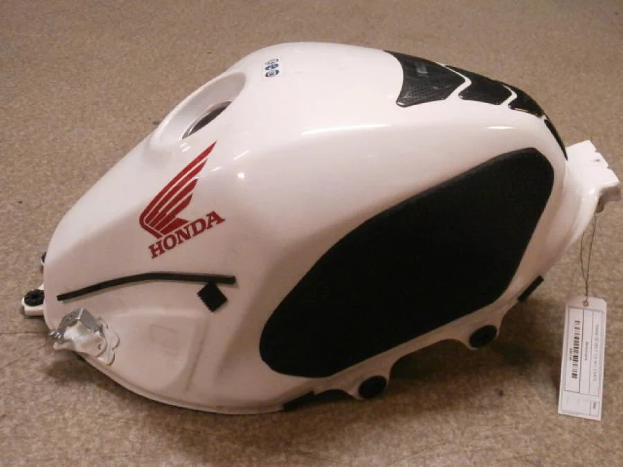 Benzintank Honda