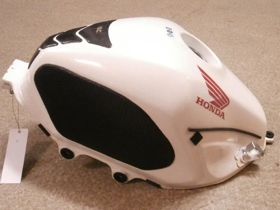 Benzintank Honda