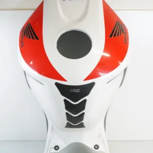 Benzintankdæksel Honda