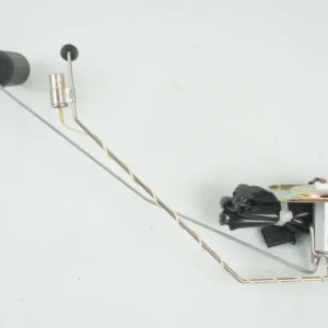 Benzintankmåler Honda