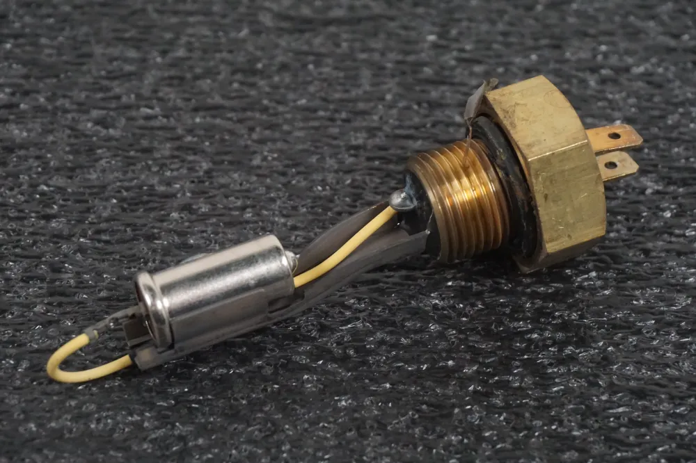 Benzintankmåler Honda