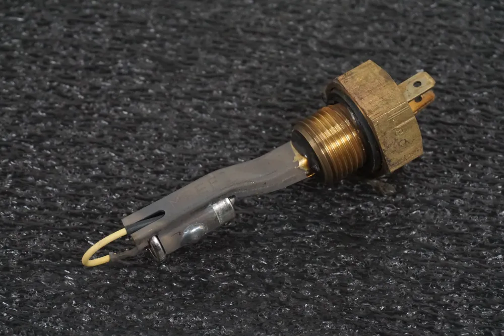 Benzintankmåler Honda