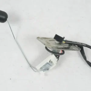 Benzintankmåler Honda