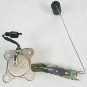 Benzintankmåler Honda