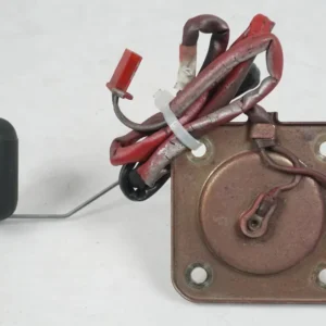 Benzintankmåler Honda