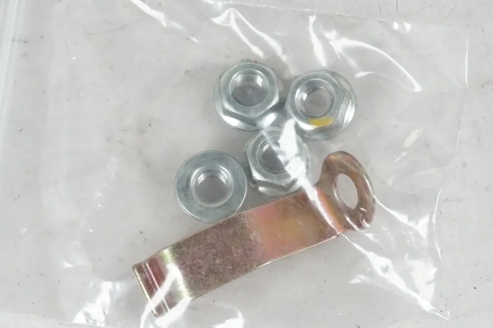 Benzintankmåler Honda