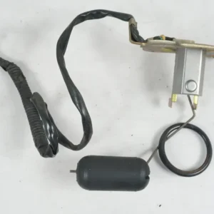 Benzintankmåler Honda