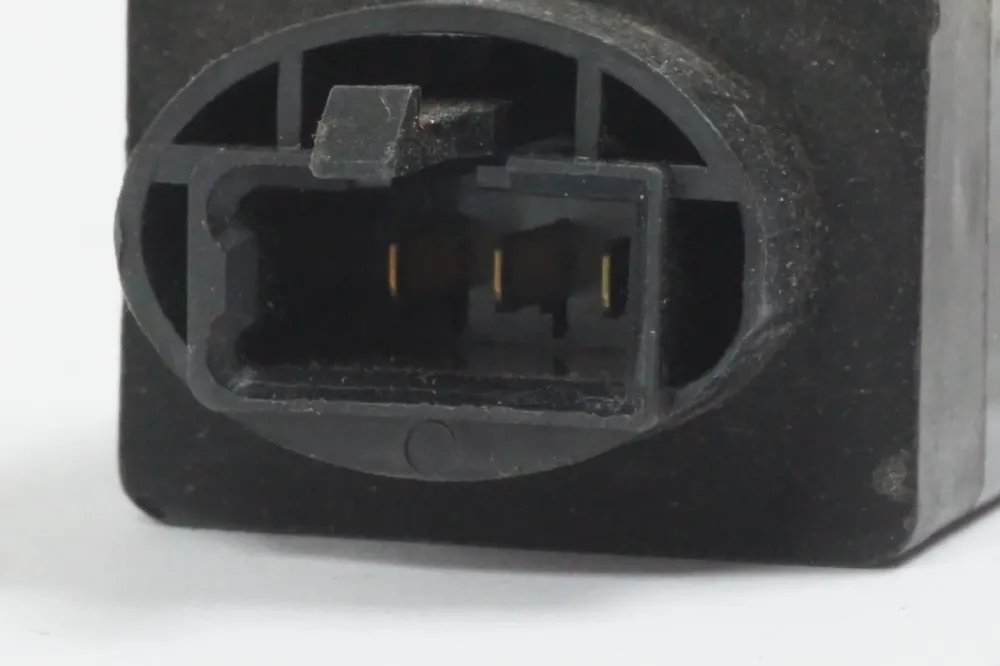 Blinkerrelæ Honda