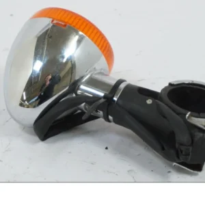 Blinkers Honda