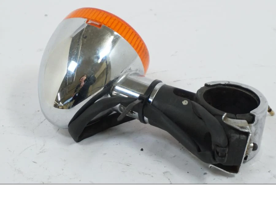 Blinkers Honda