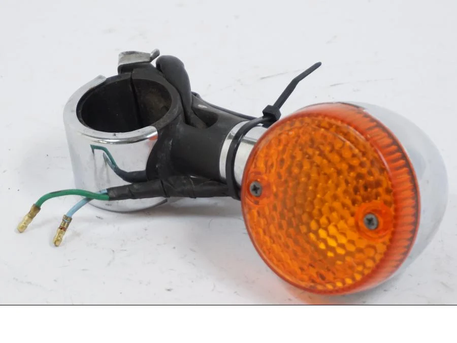 Blinkers Honda