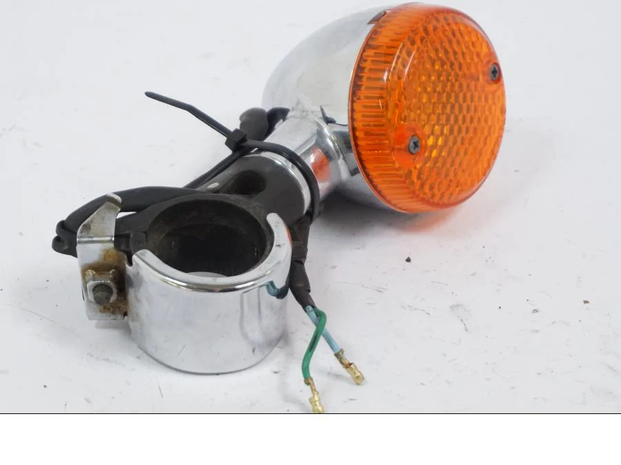 Blinkers Honda