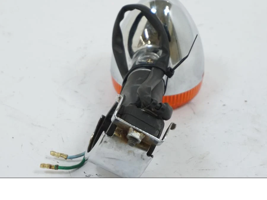 Blinkers Honda