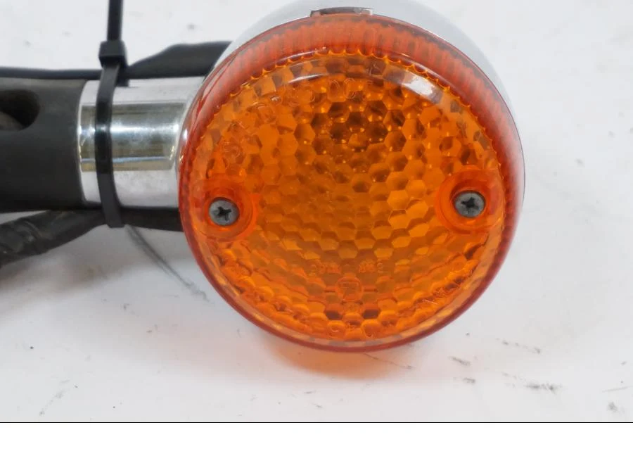 Blinkers Honda