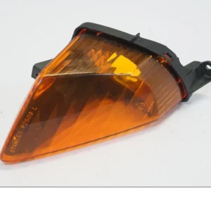 Blinkersglas Honda