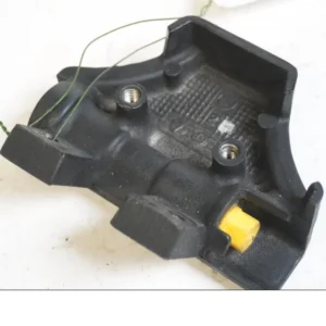 Bremsefordeler Honda