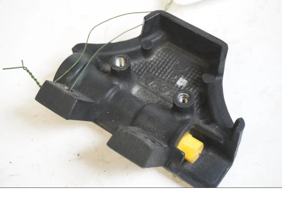 Bremsefordeler Honda